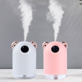 Air Humidifier Portable Smart Ungrouped